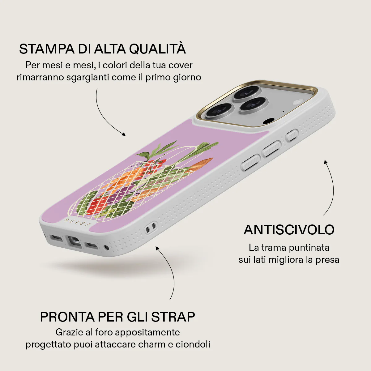 Immagine prodotto 23