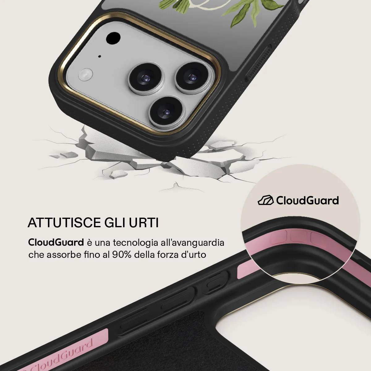Immagine prodotto 28