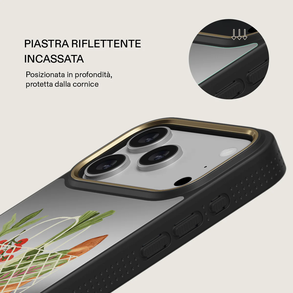 Immagine prodotto 29