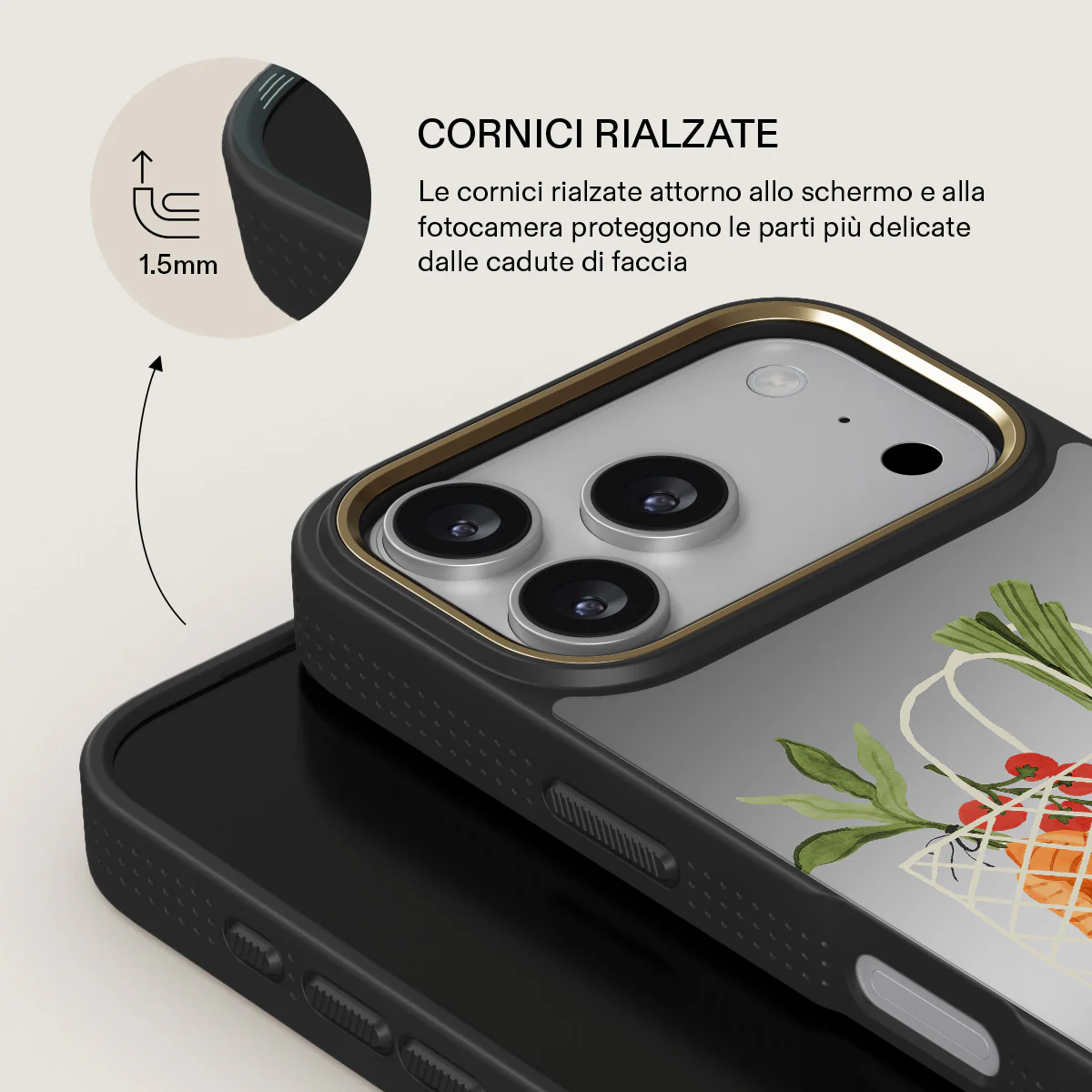 Immagine prodotto 30