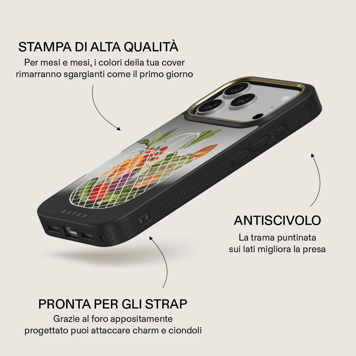 Immagine prodotto 31