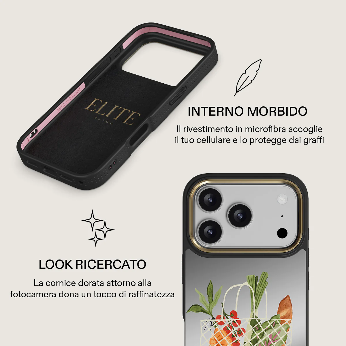Immagine prodotto 32