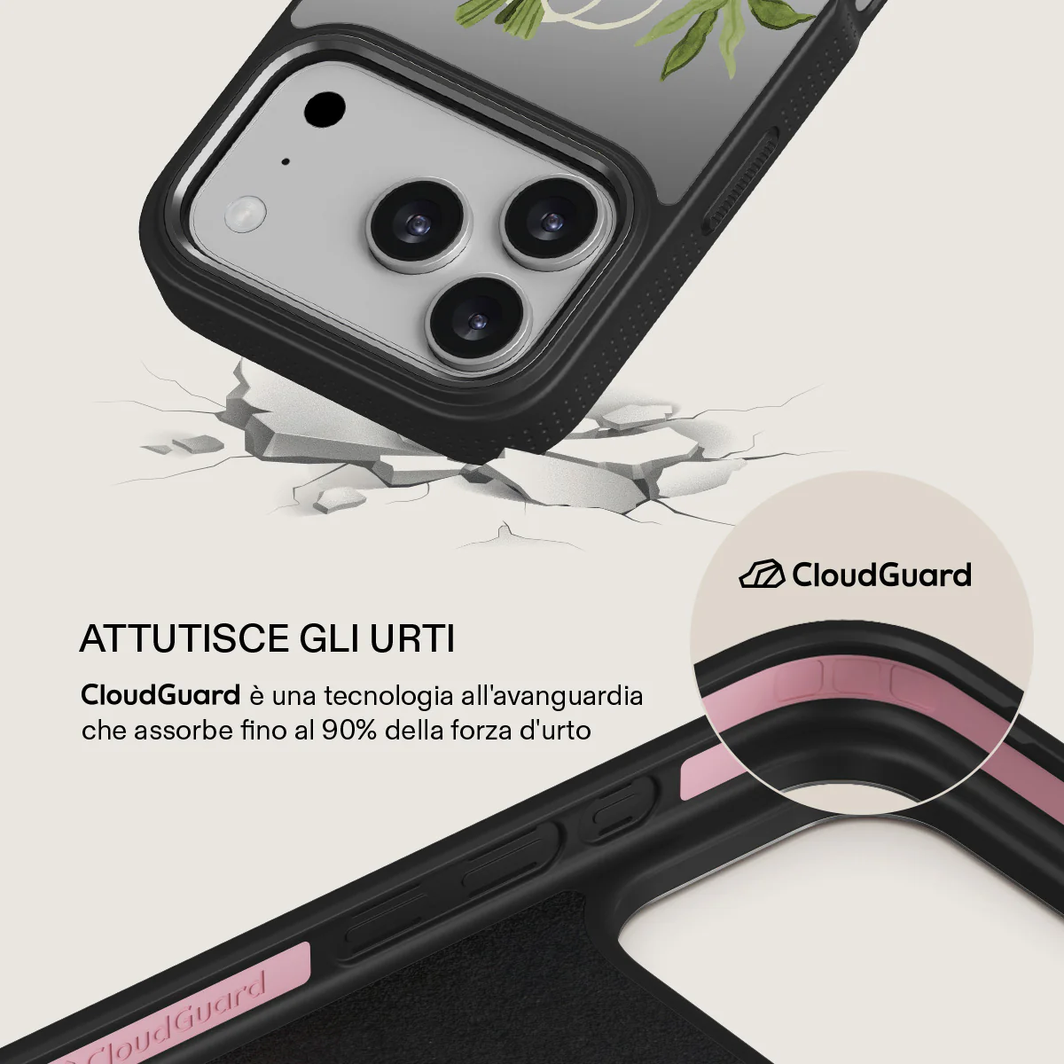 Immagine prodotto 36