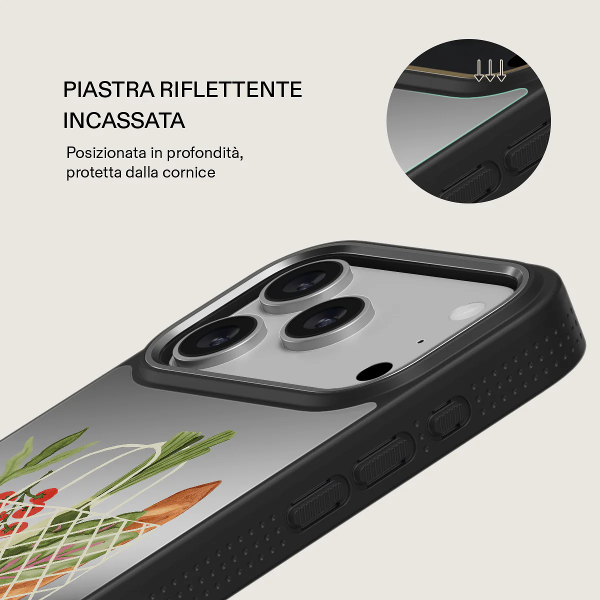Immagine prodotto 37