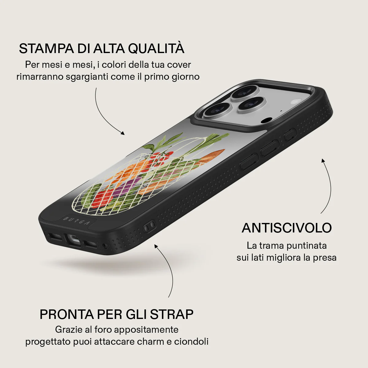 Immagine prodotto 39
