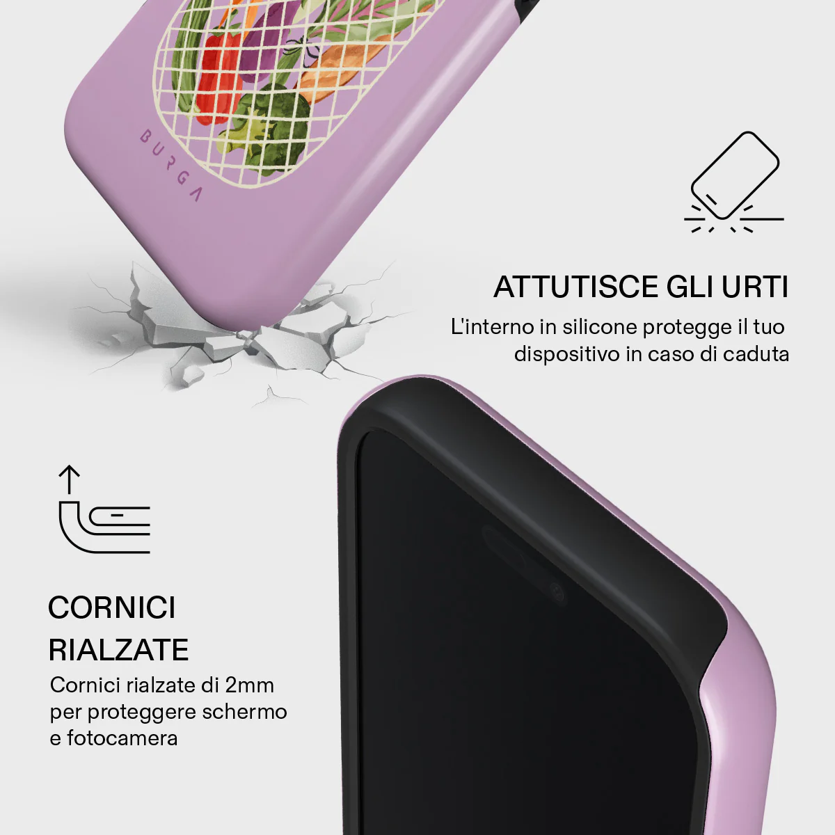 Immagine prodotto 4