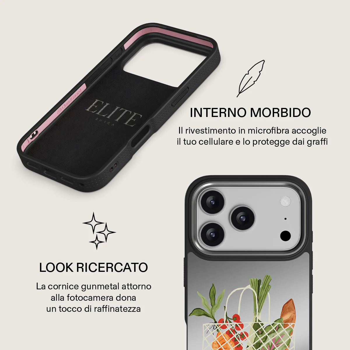 Immagine prodotto 40