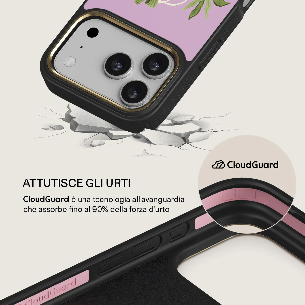 Immagine prodotto 7