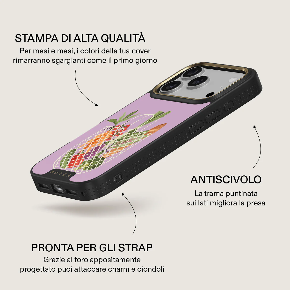 Immagine prodotto 9