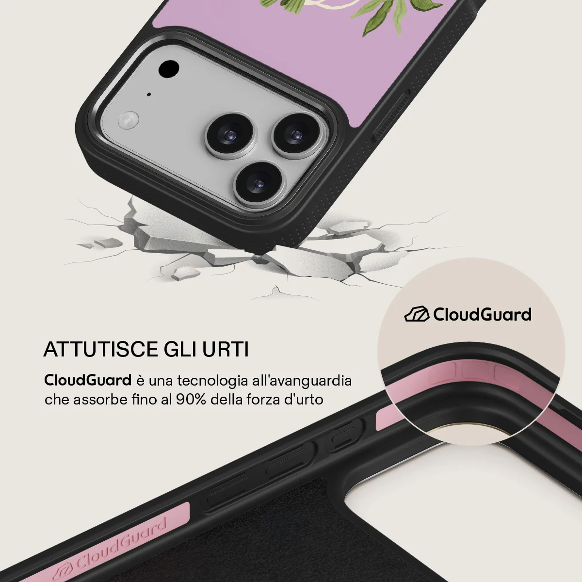 Immagine prodotto 14