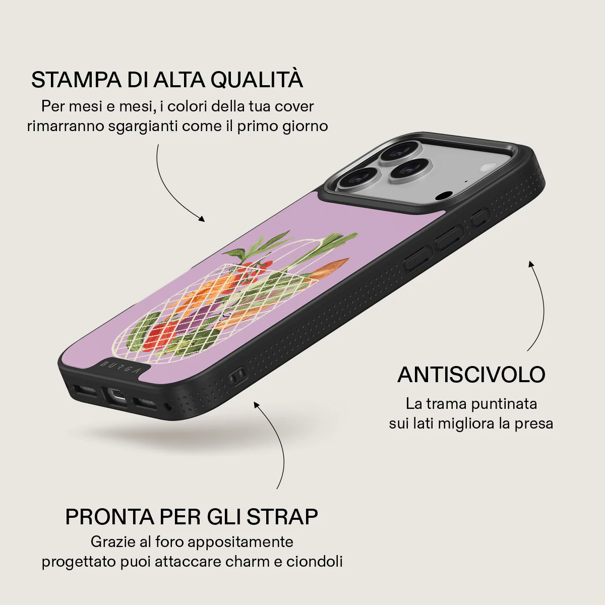 Immagine prodotto 16
