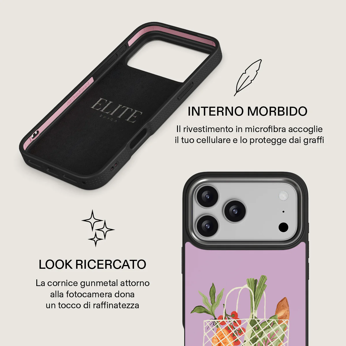 Immagine prodotto 17