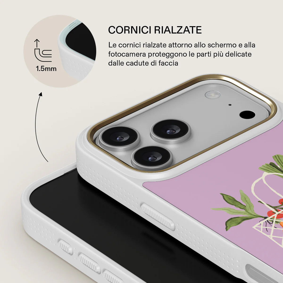 Immagine prodotto 22