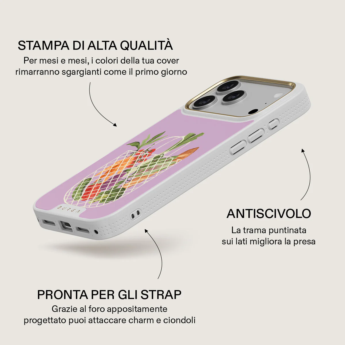 Immagine prodotto 23