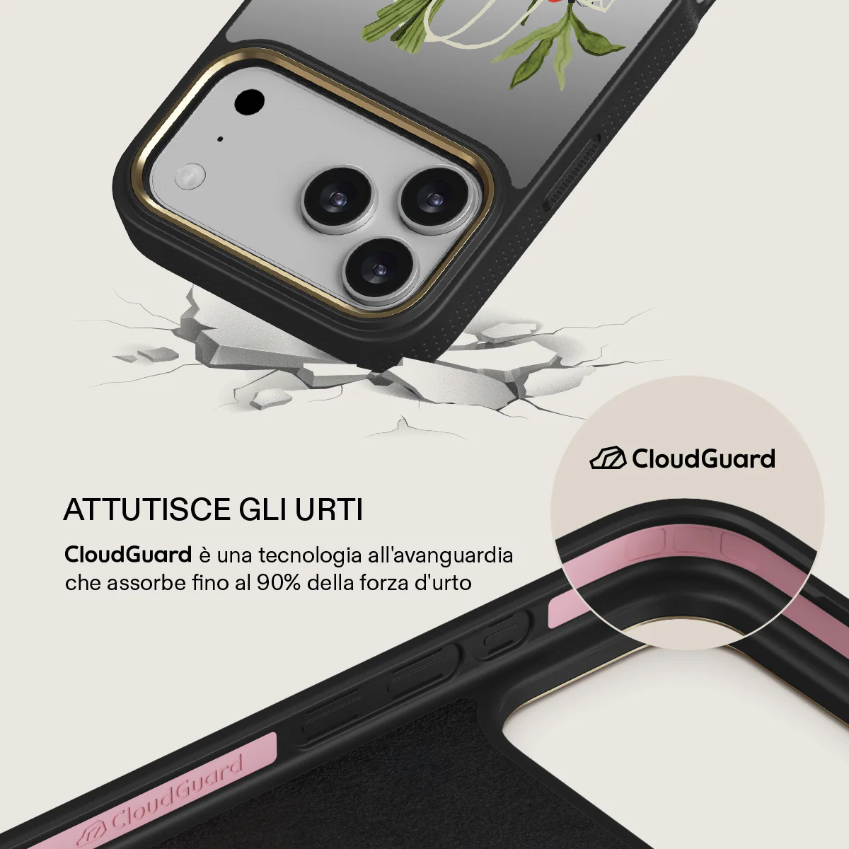 Immagine prodotto 28