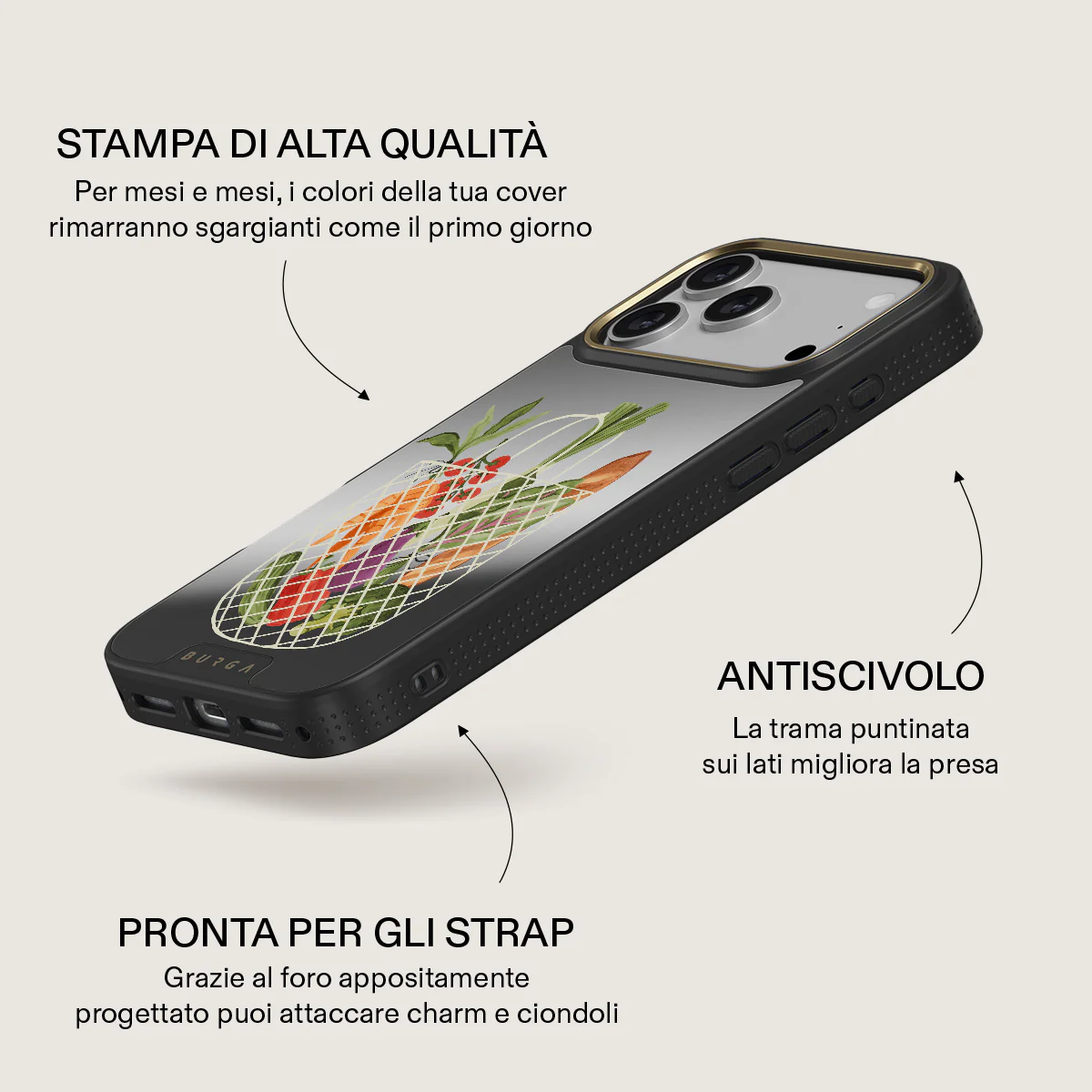 Immagine prodotto 31