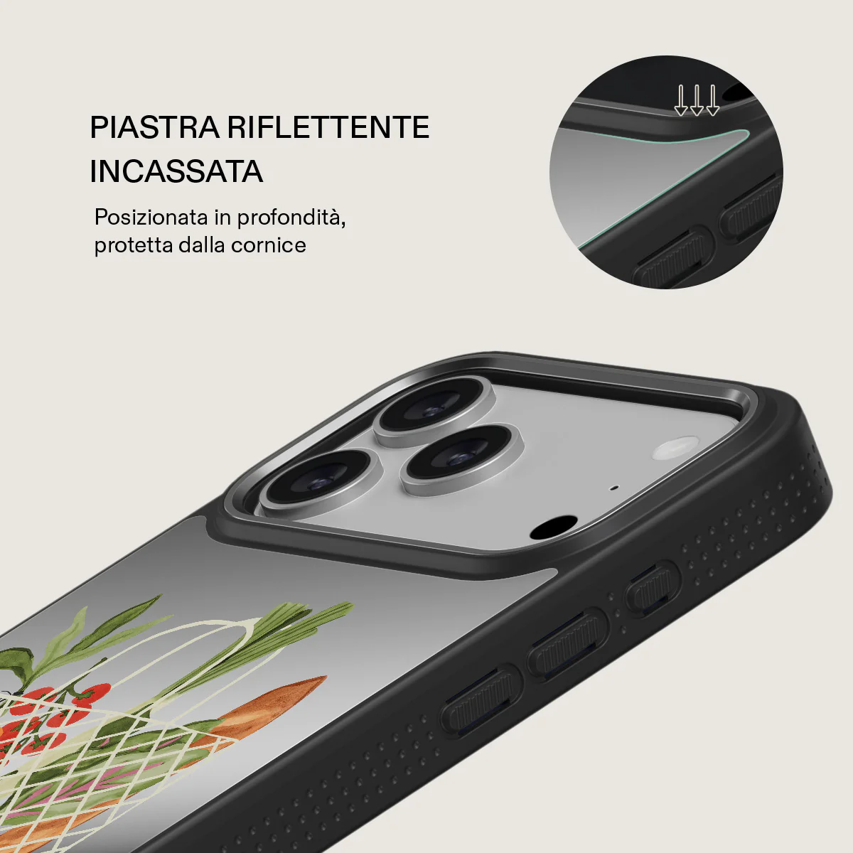Immagine prodotto 37