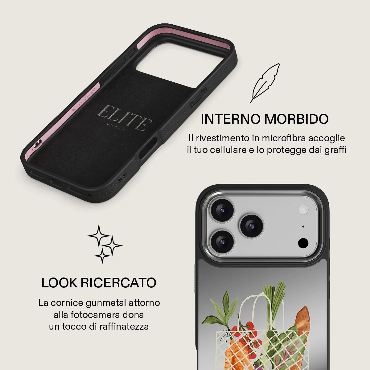 Immagine prodotto 40