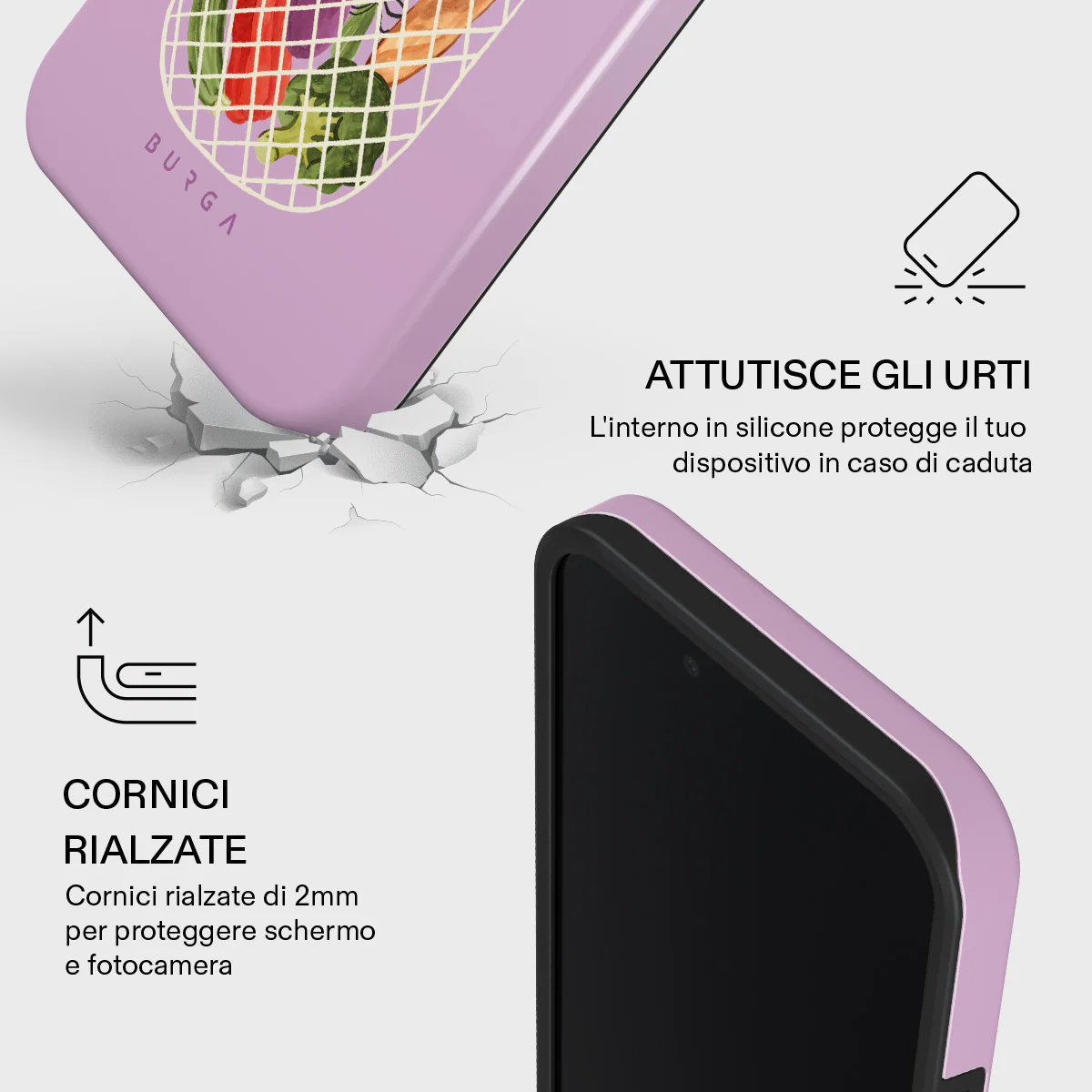 Immagine prodotto 4