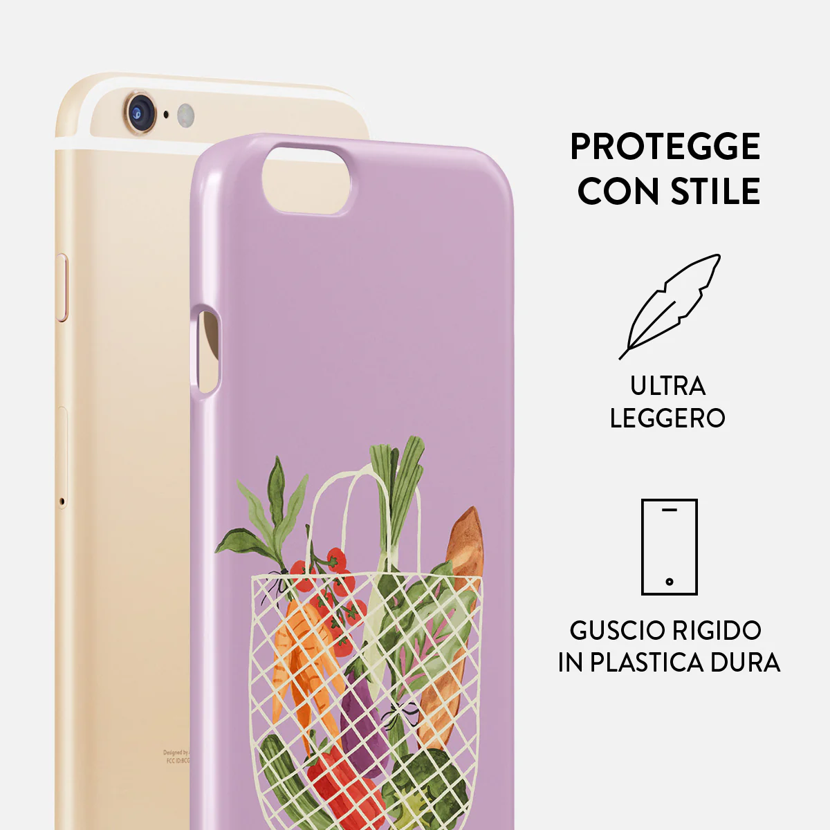 Immagine prodotto 2