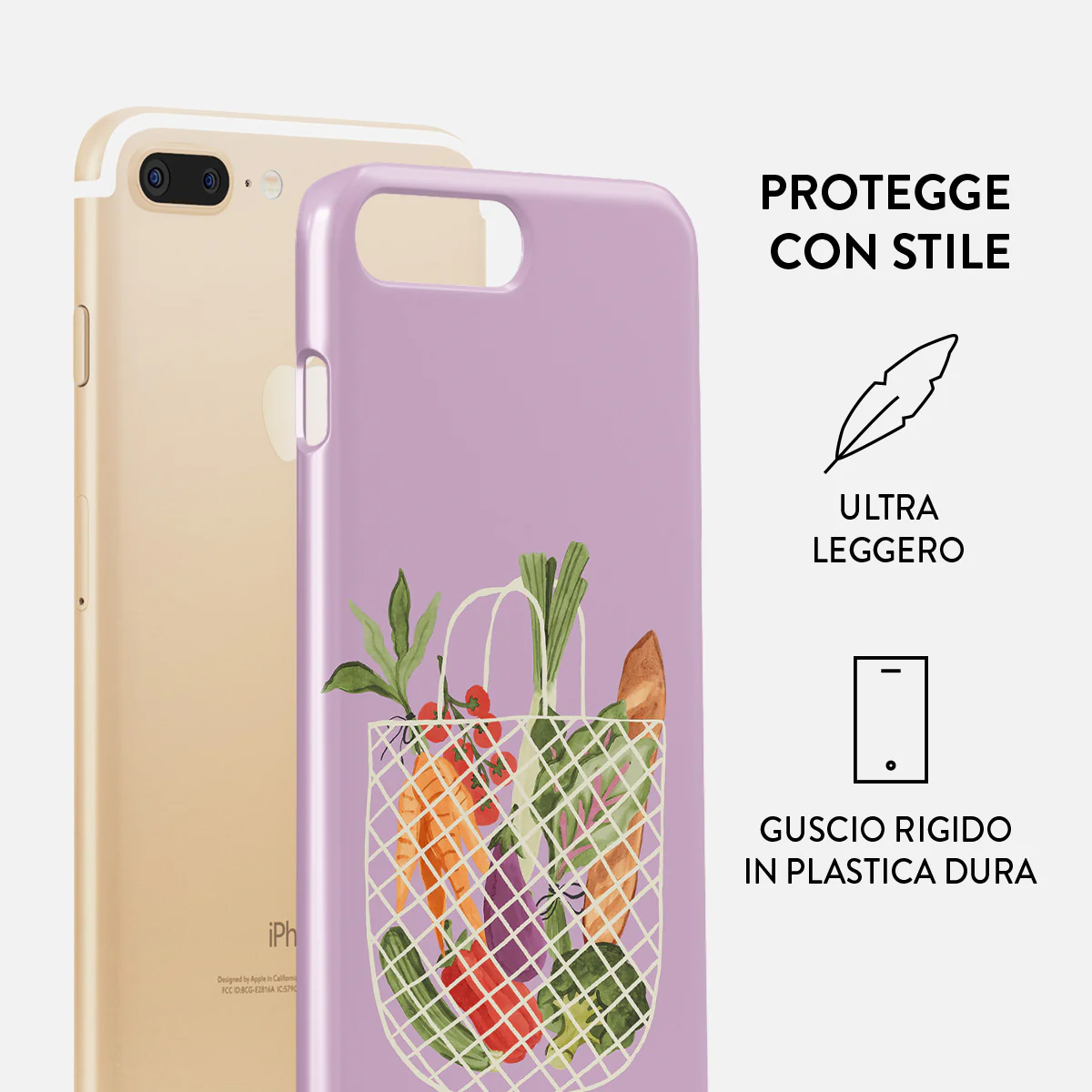 Immagine prodotto 2