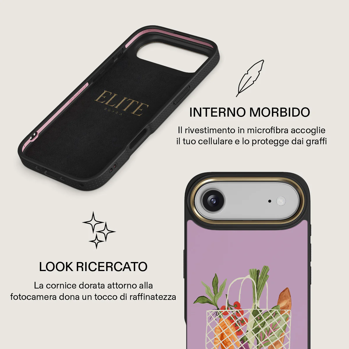 Immagine prodotto 10