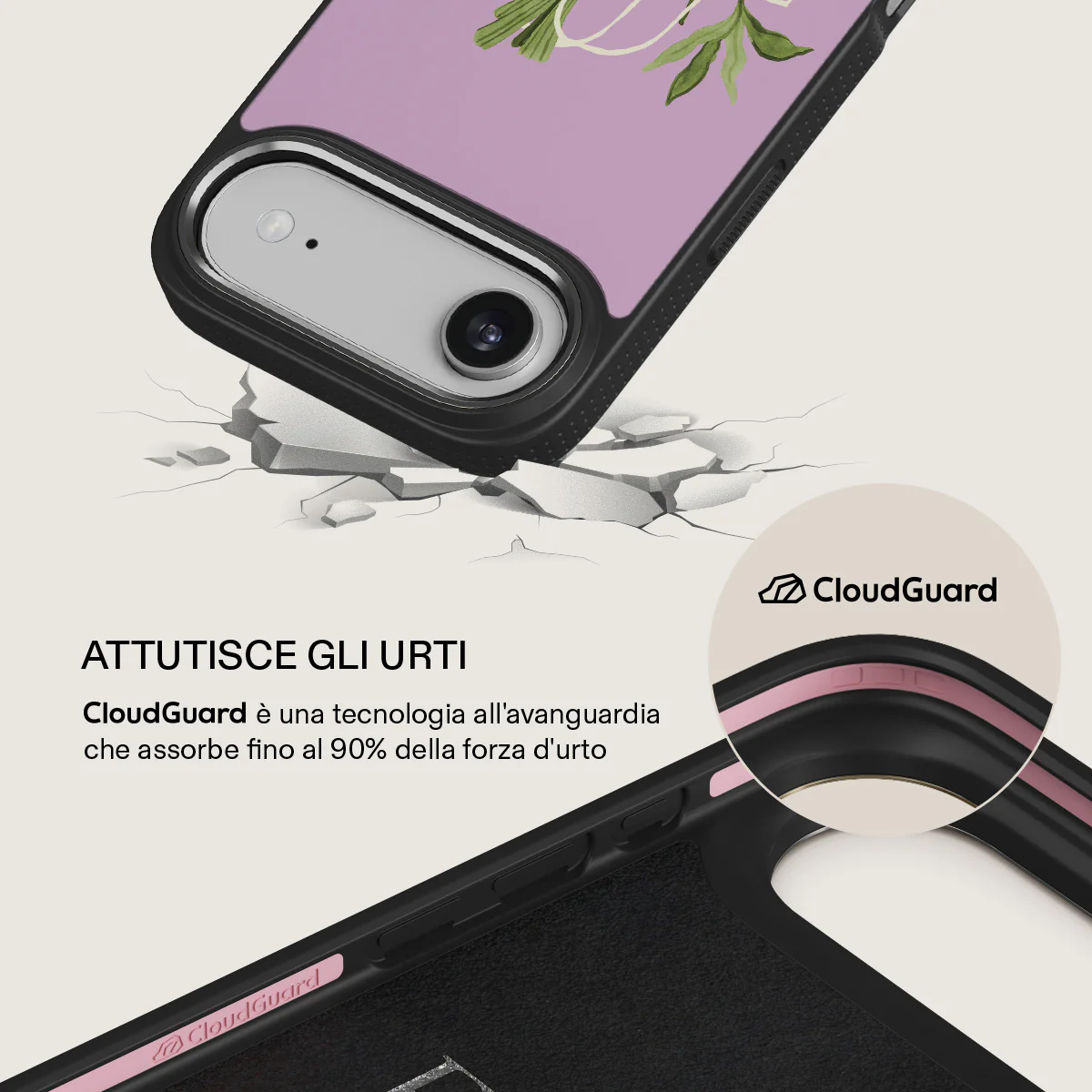 Immagine prodotto 14