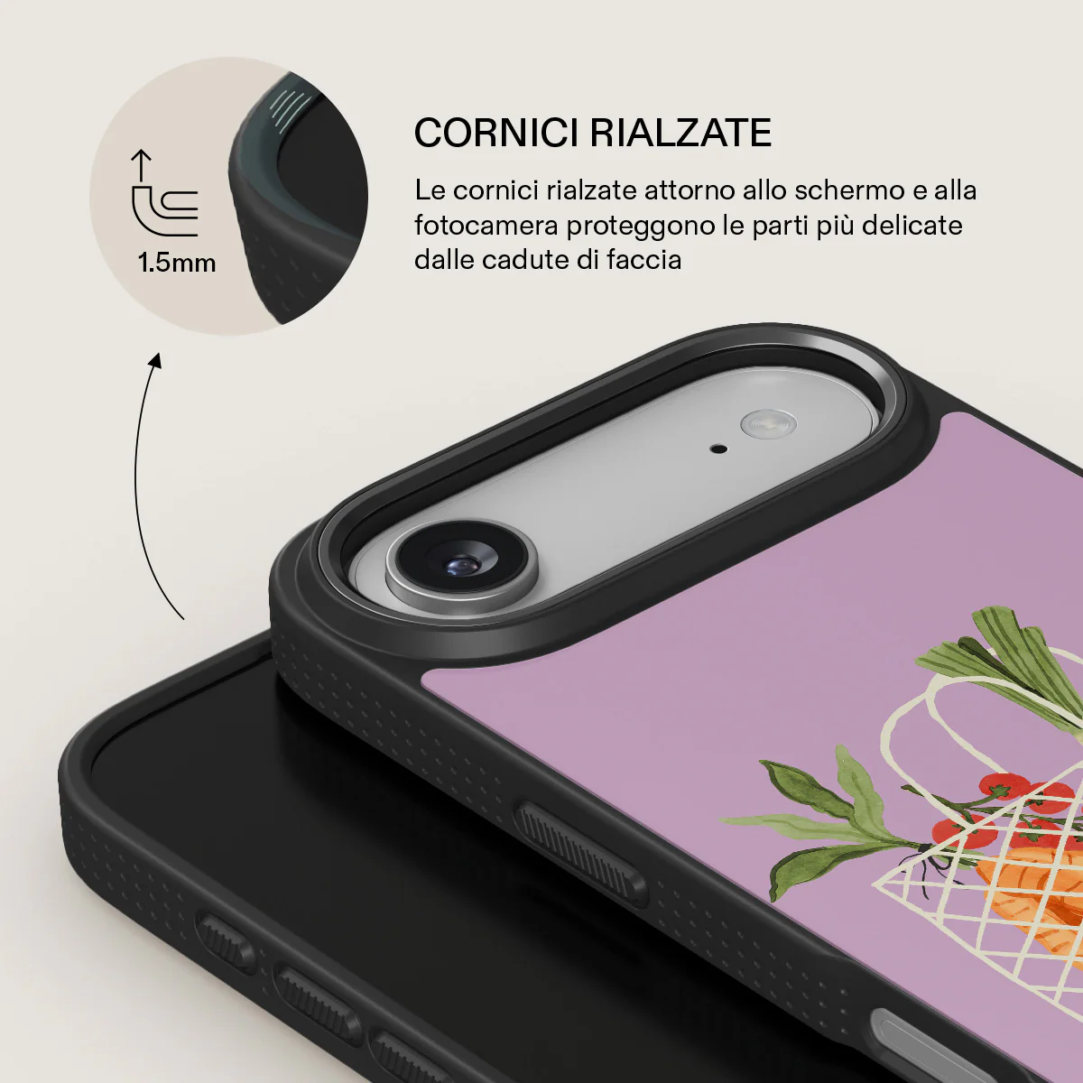 Immagine prodotto 15