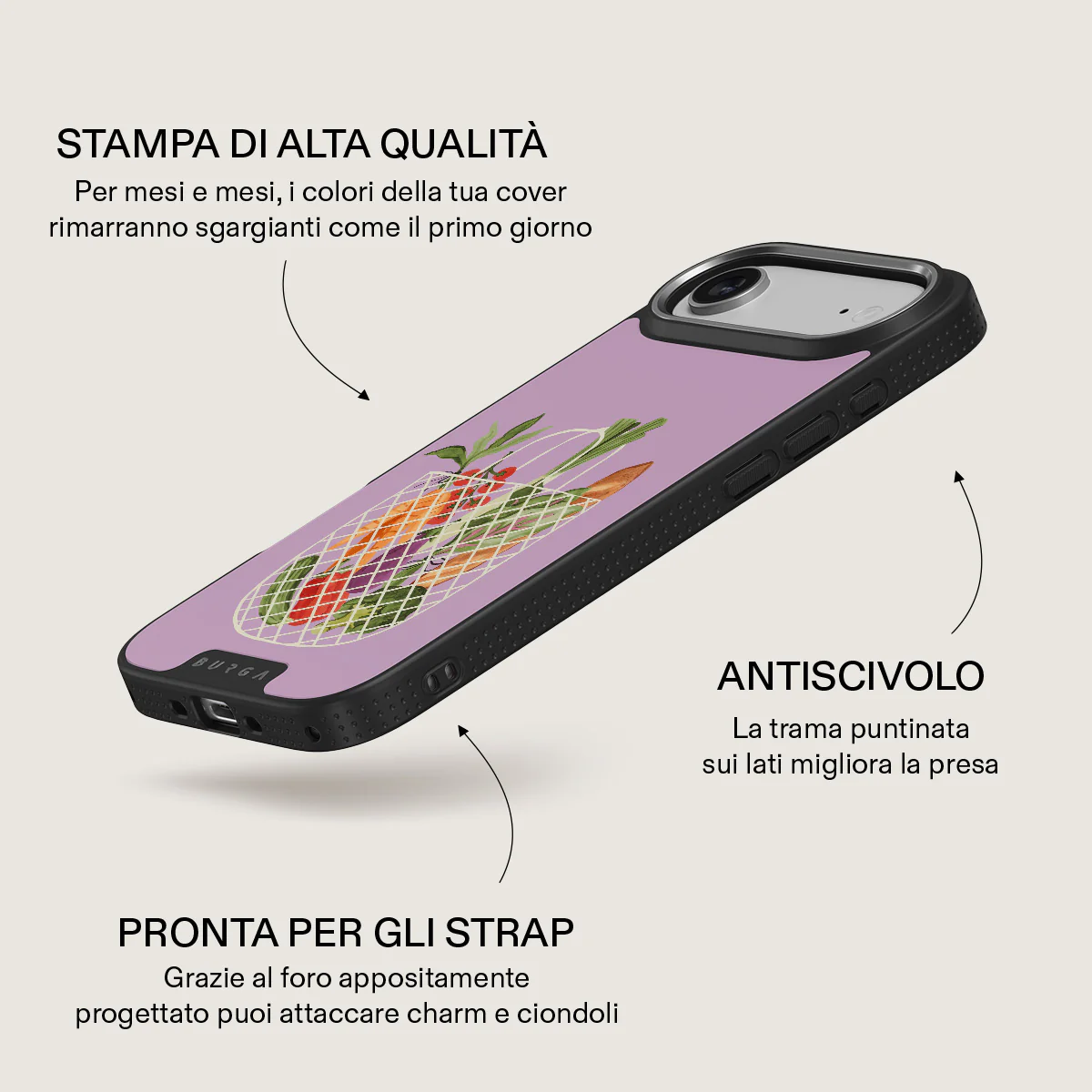 Immagine prodotto 16