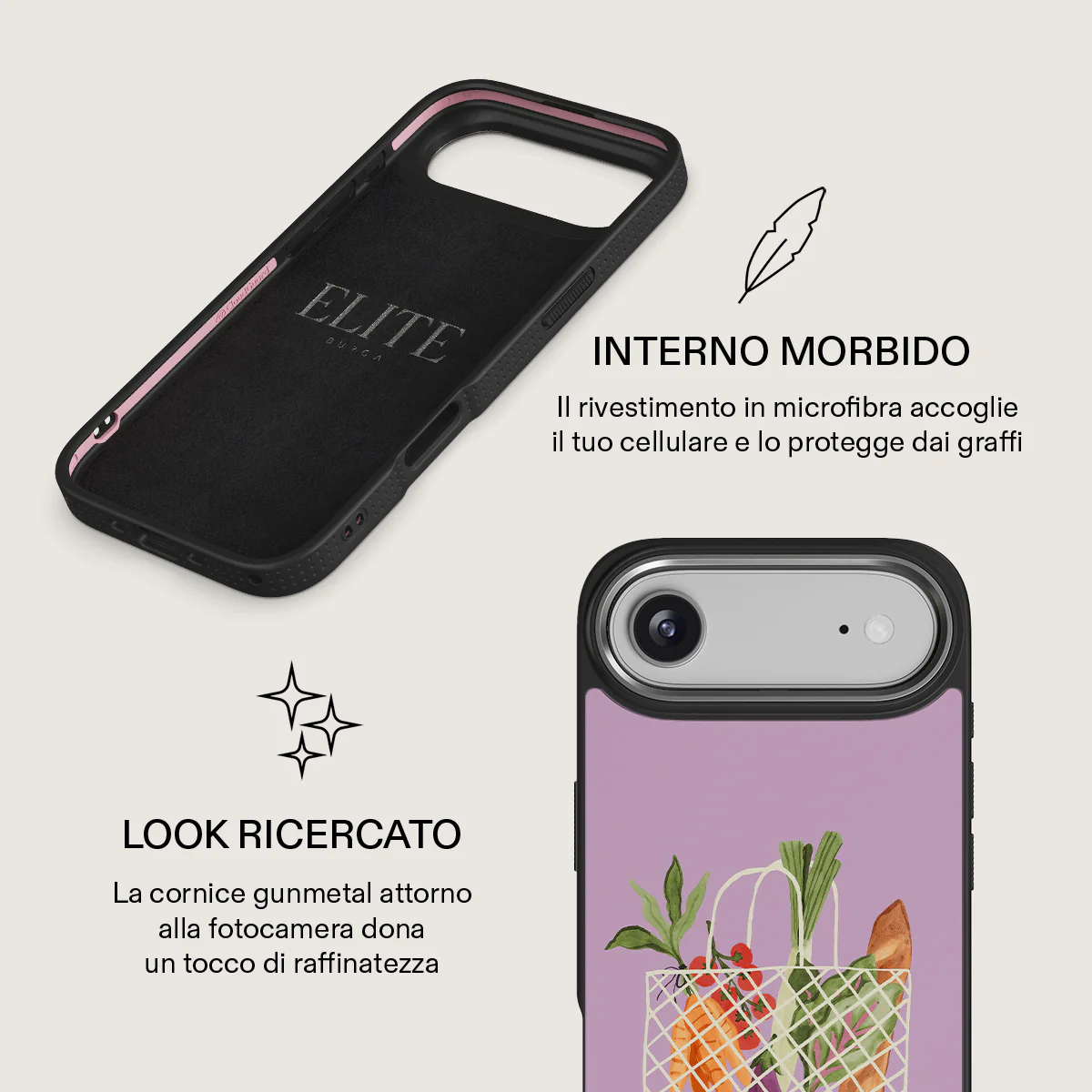 Immagine prodotto 17