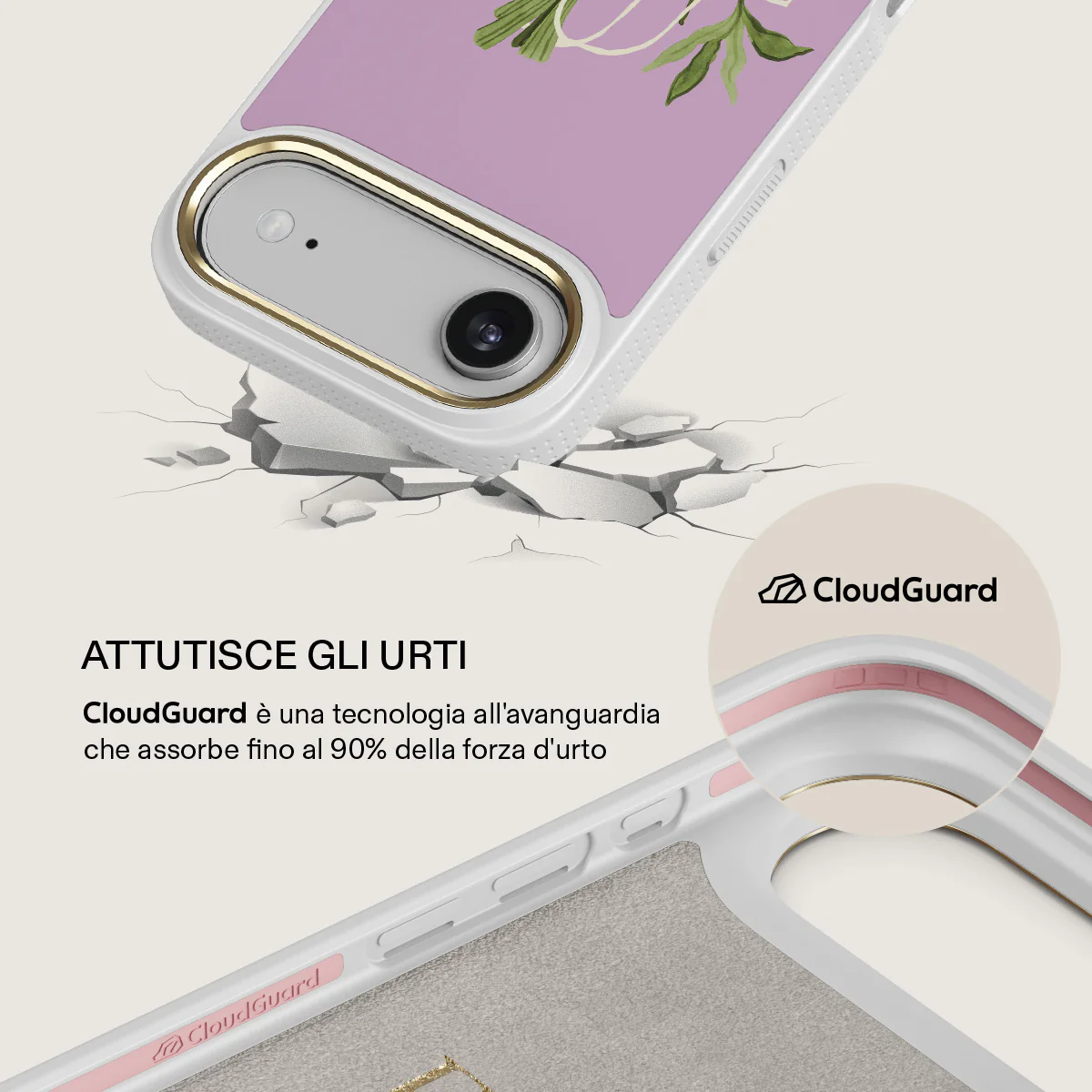 Immagine prodotto 21