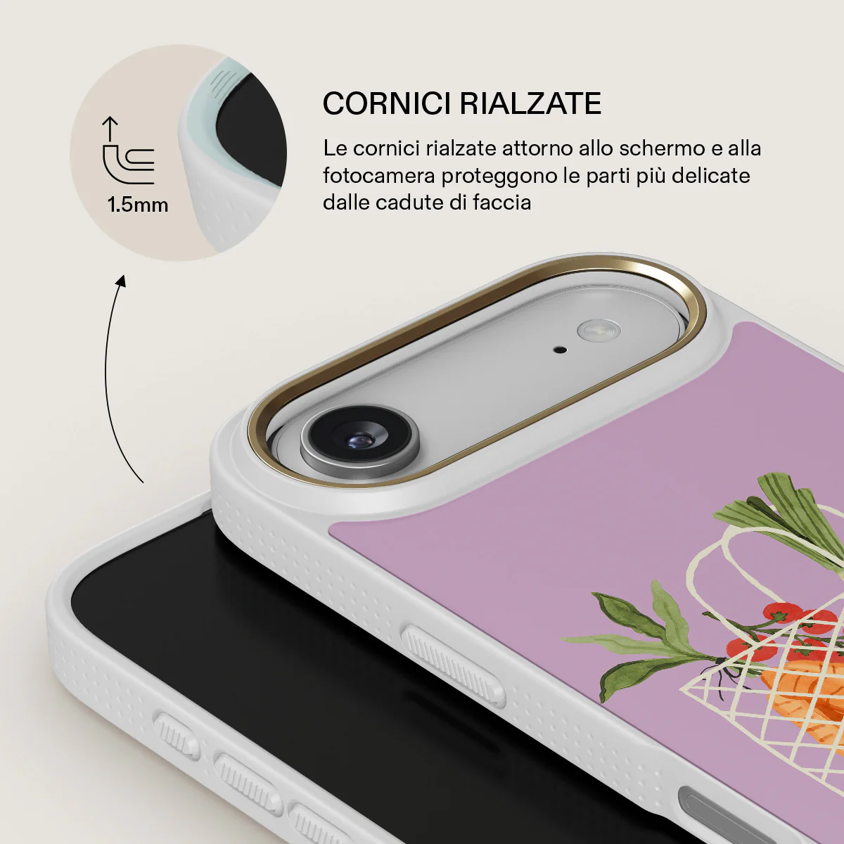 Immagine prodotto 22