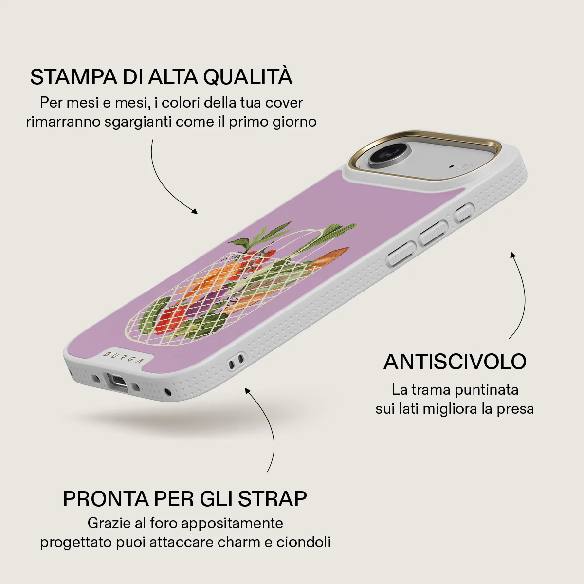 Immagine prodotto 23