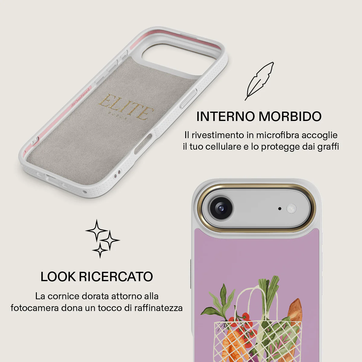 Immagine prodotto 24
