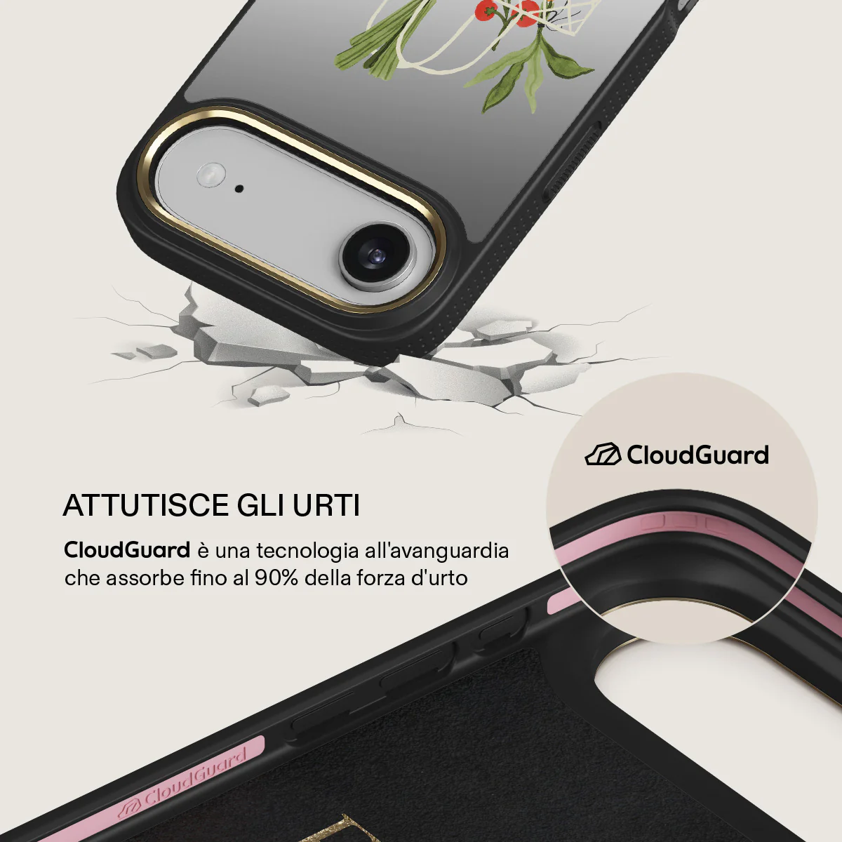Immagine prodotto 28