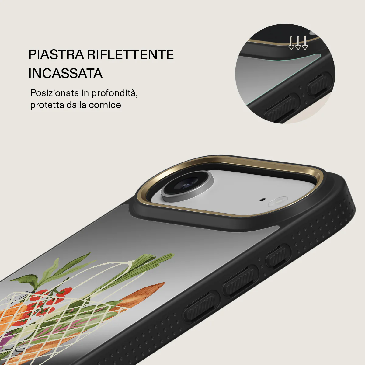 Immagine prodotto 29