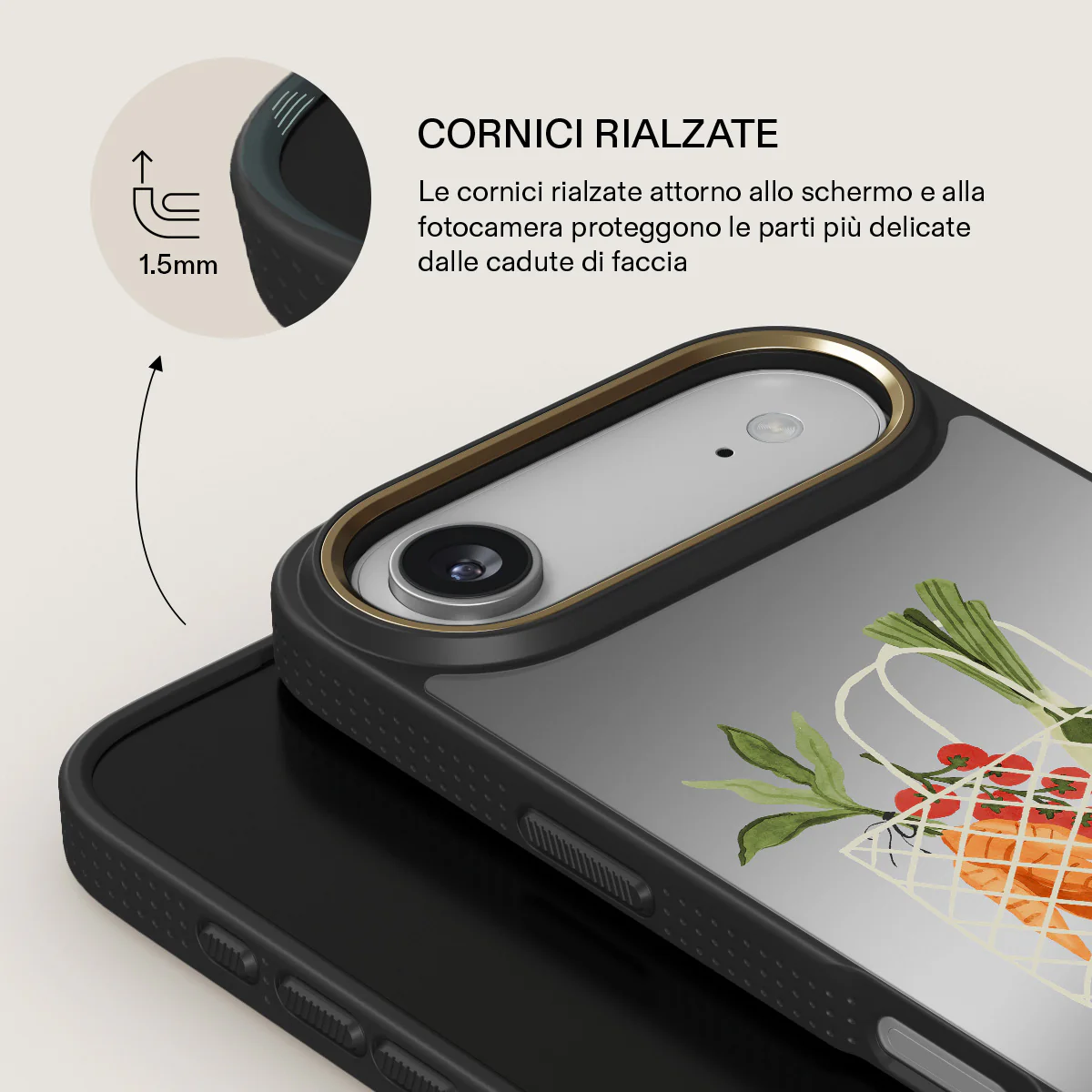 Immagine prodotto 30