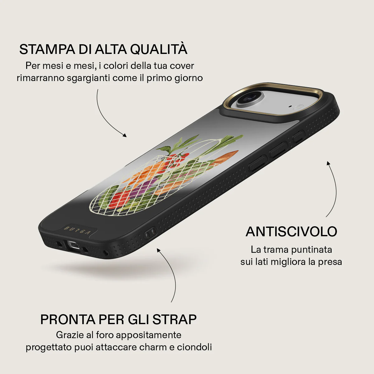 Immagine prodotto 31