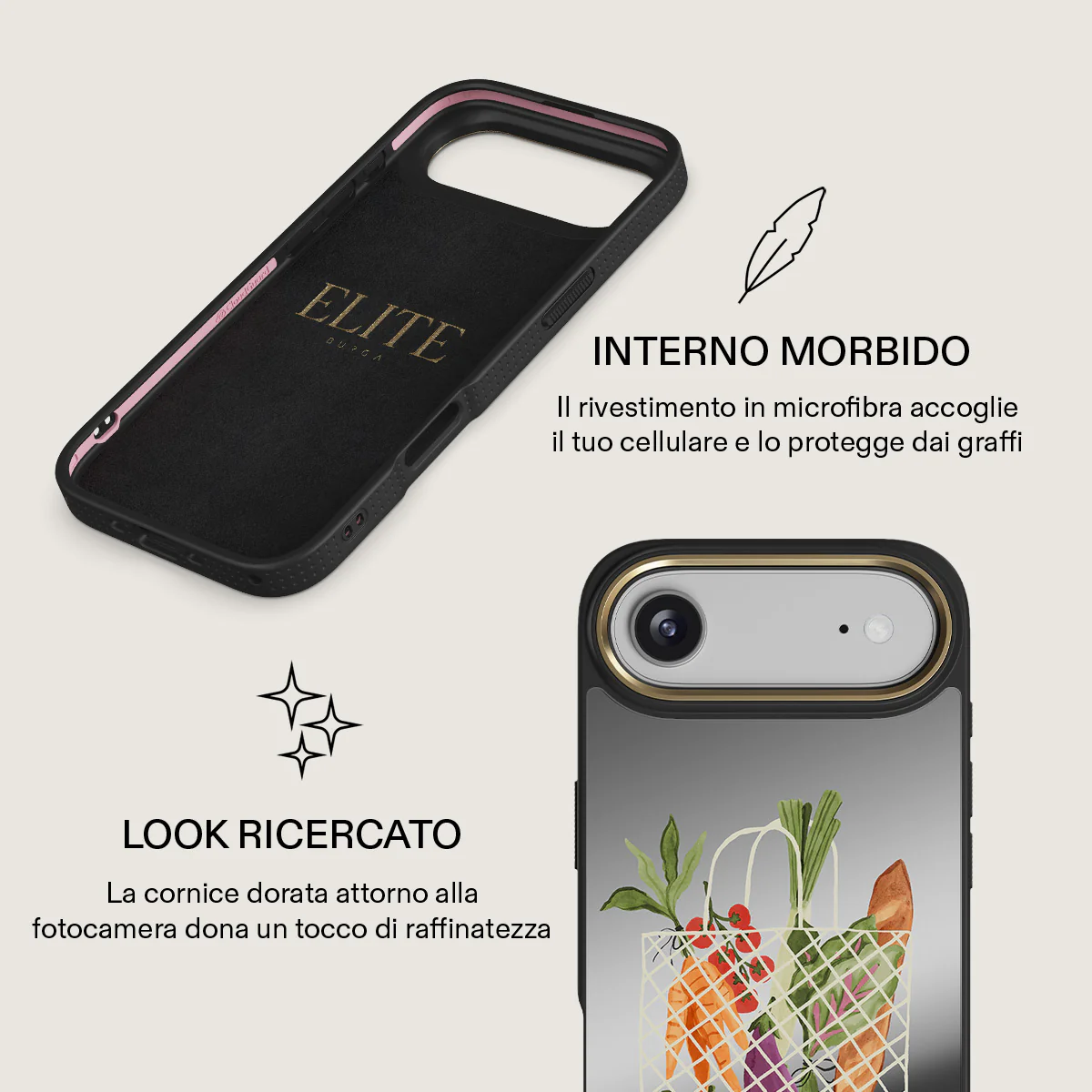 Immagine prodotto 32