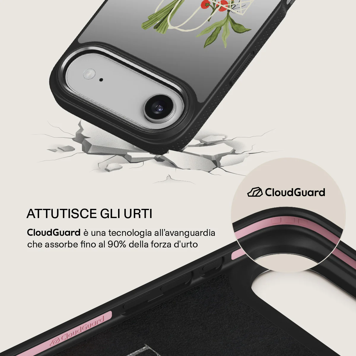 Immagine prodotto 36