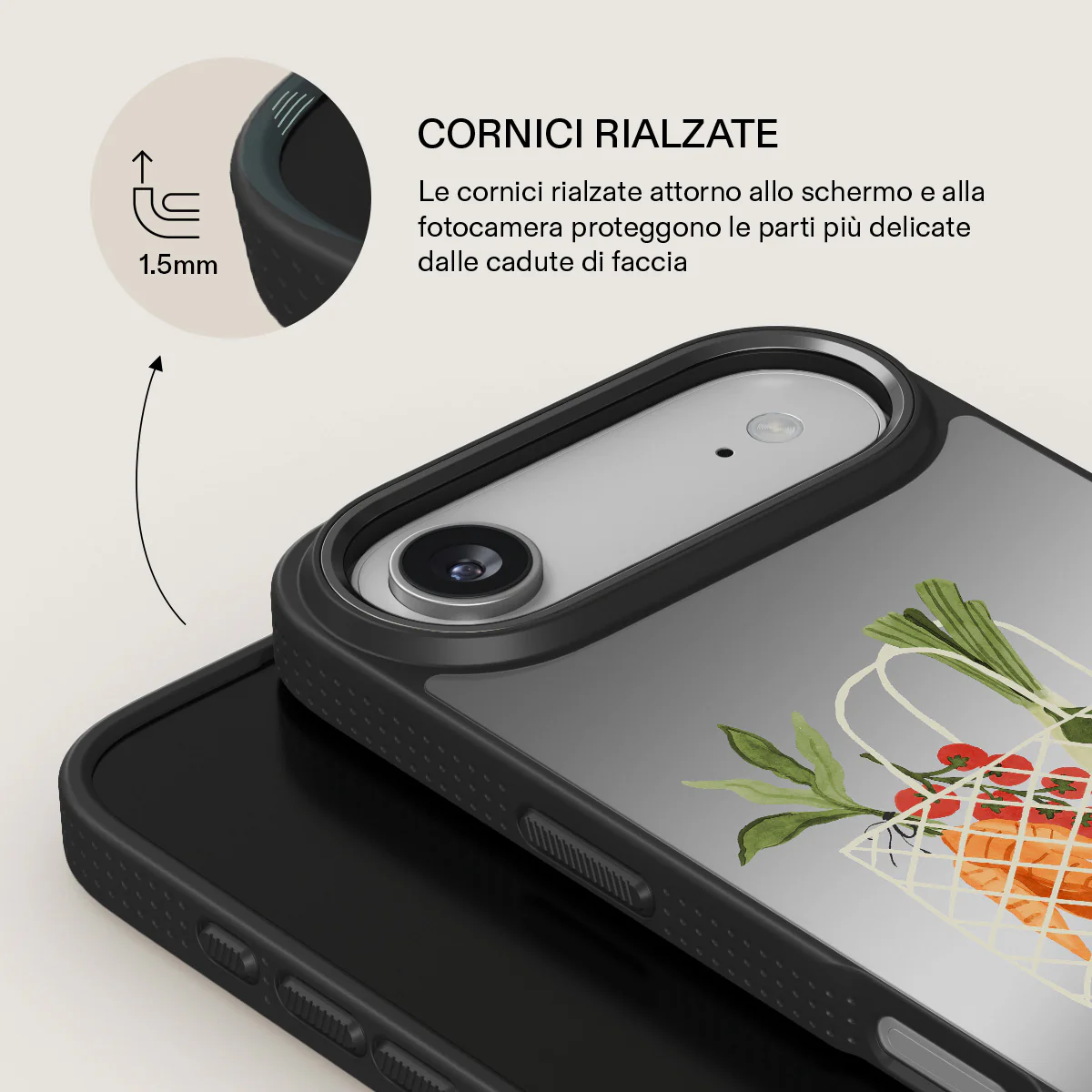 Immagine prodotto 38