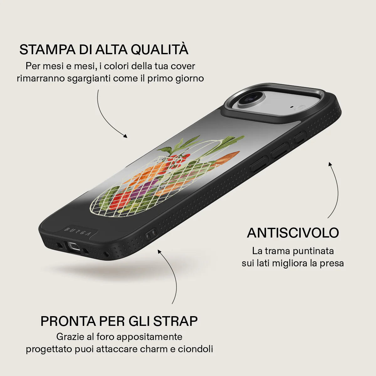 Immagine prodotto 39