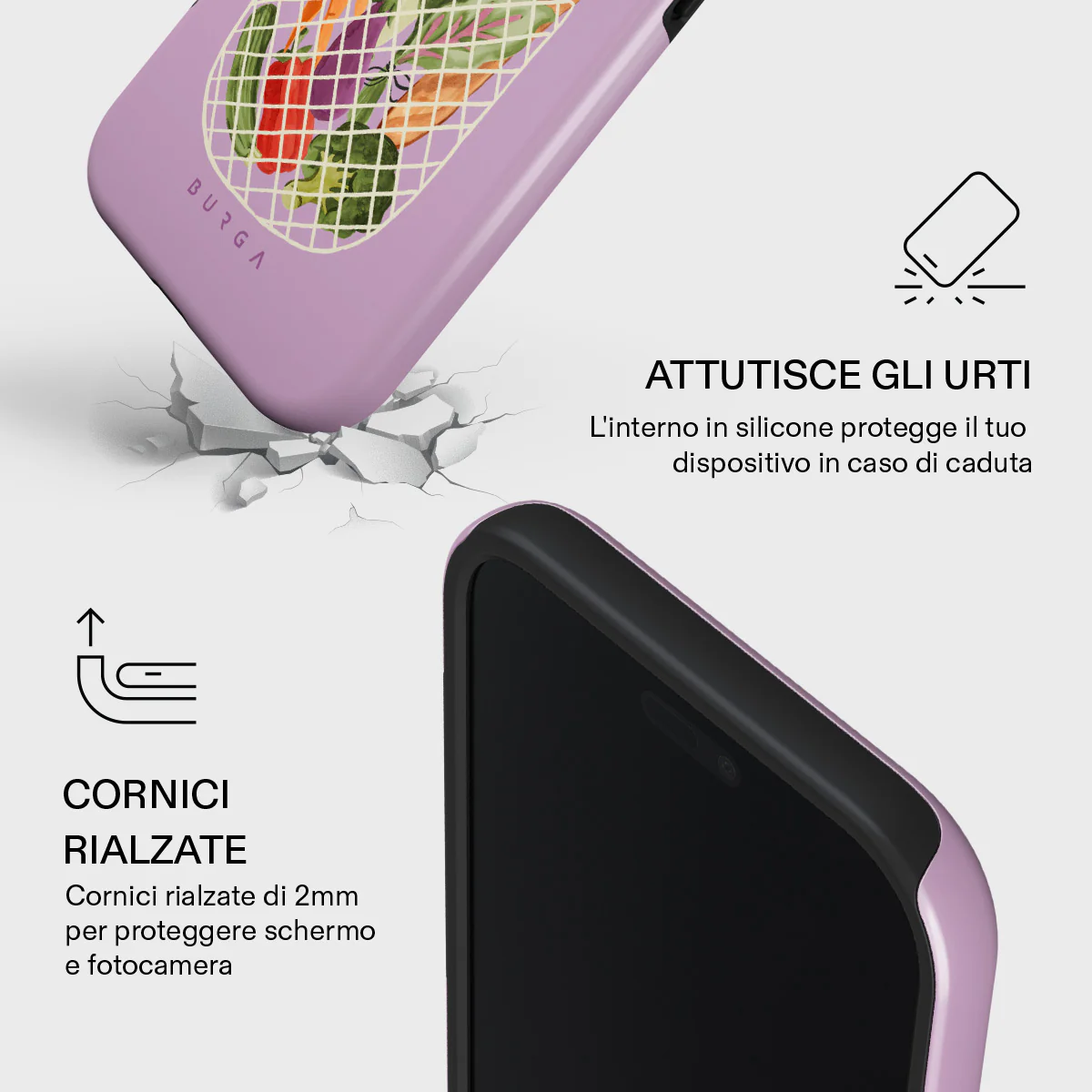 Immagine prodotto 4