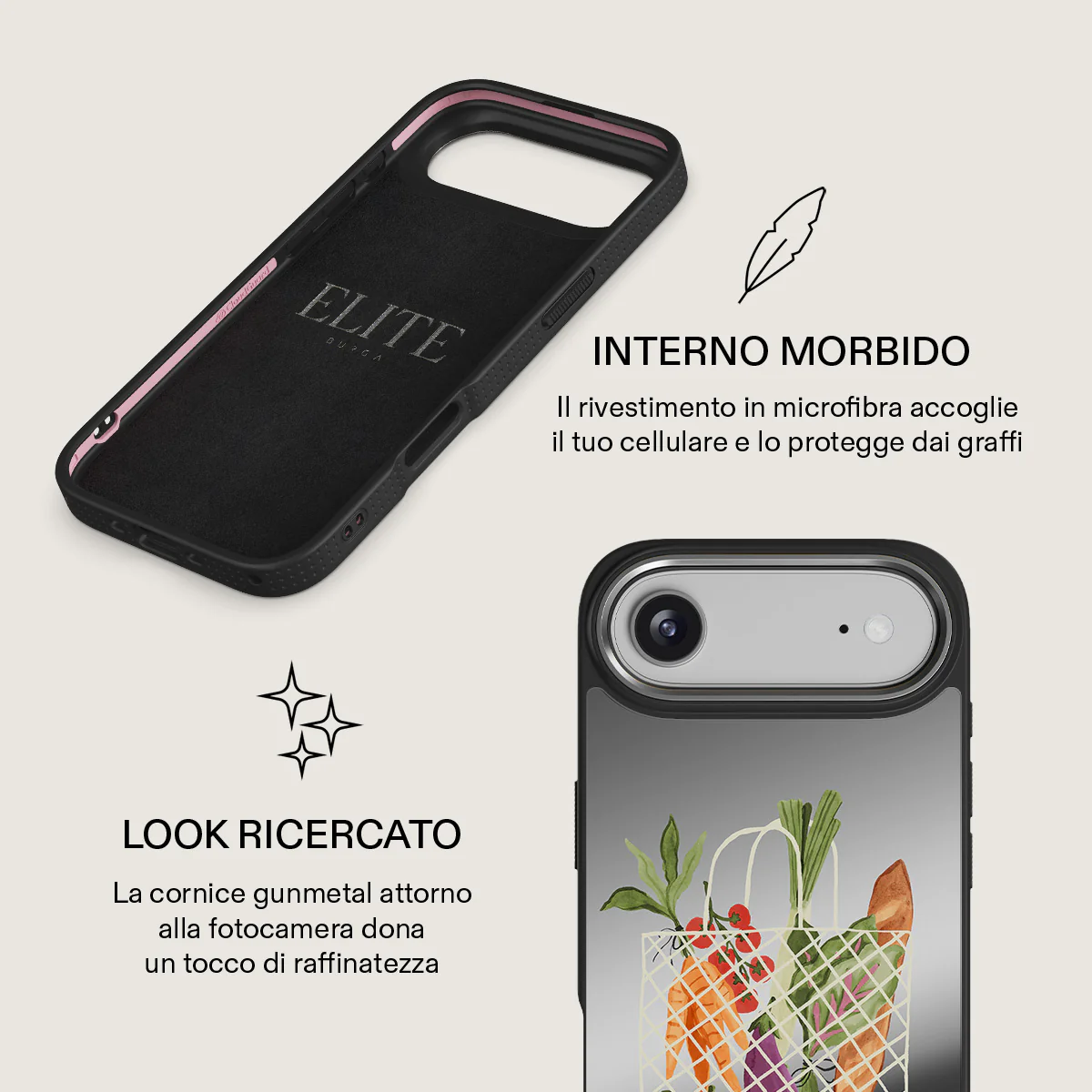 Immagine prodotto 40