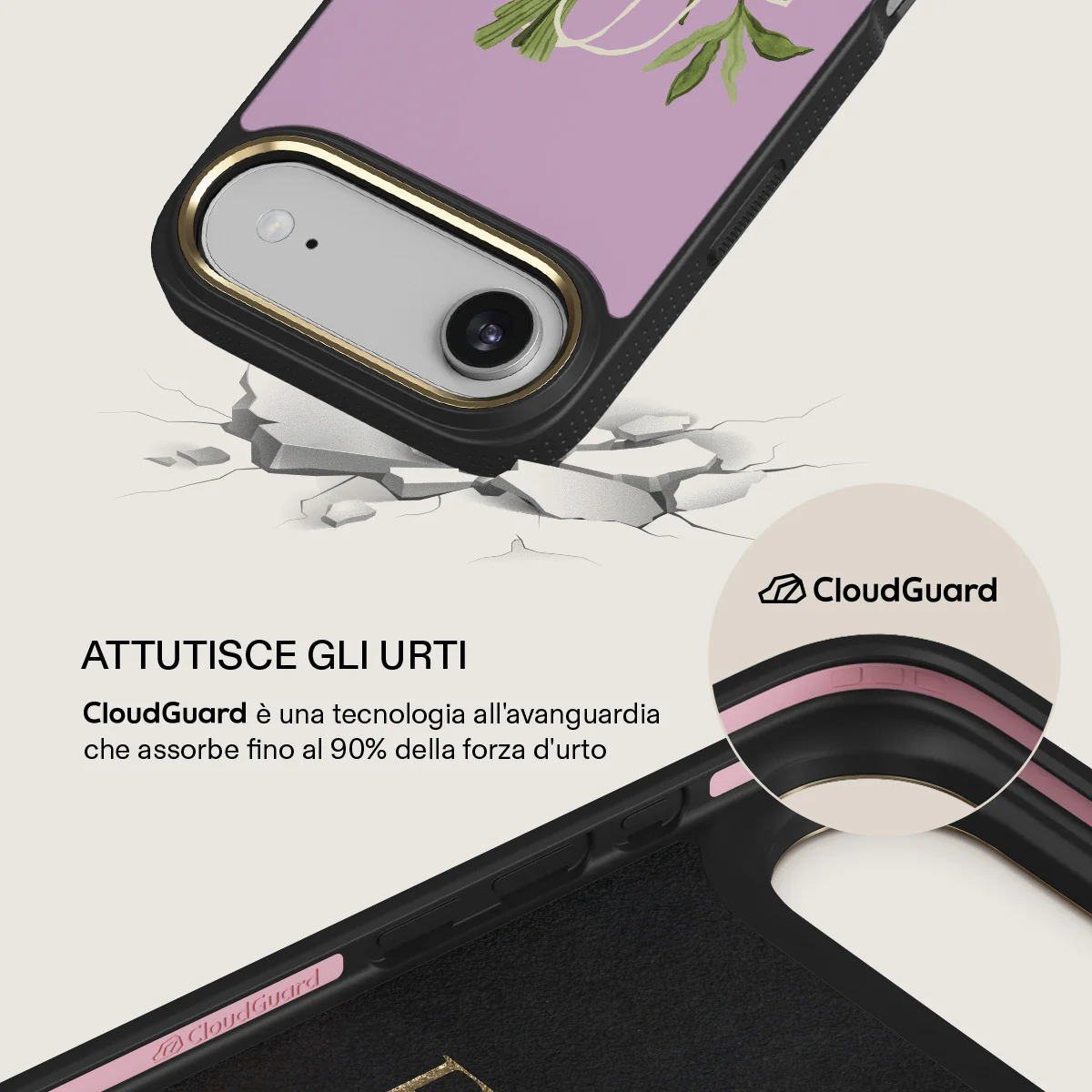 Immagine prodotto 7