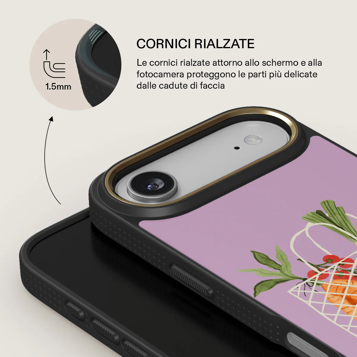 Immagine prodotto 8