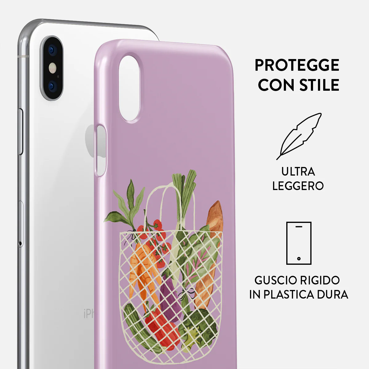Immagine prodotto 2