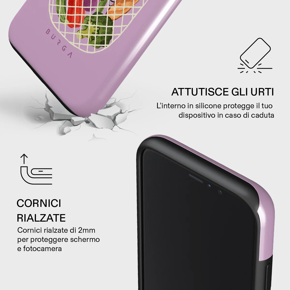 Immagine prodotto 8