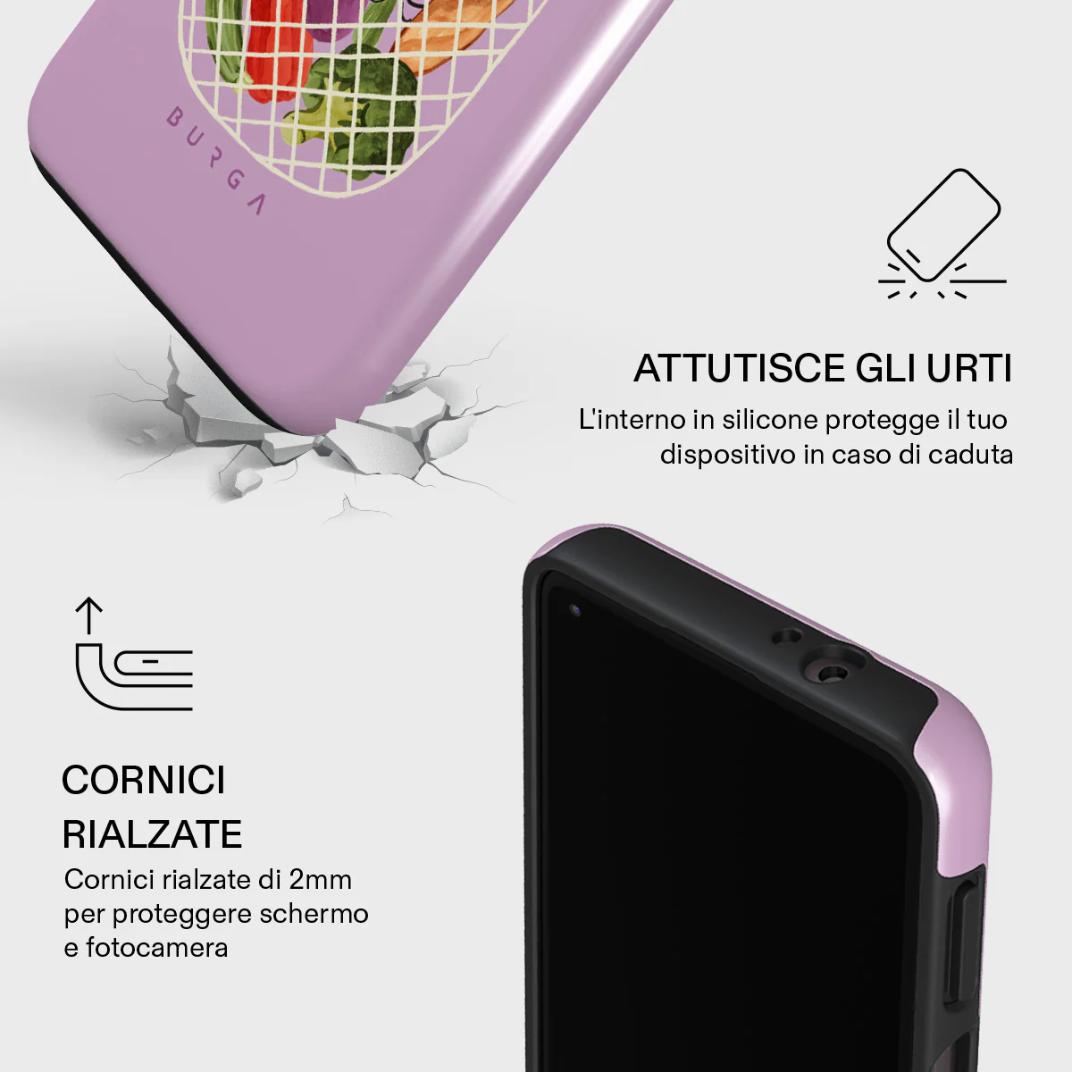 Immagine prodotto 4