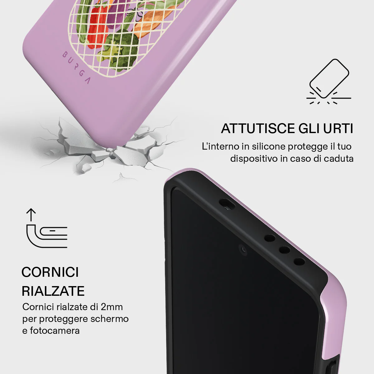 Immagine prodotto 4